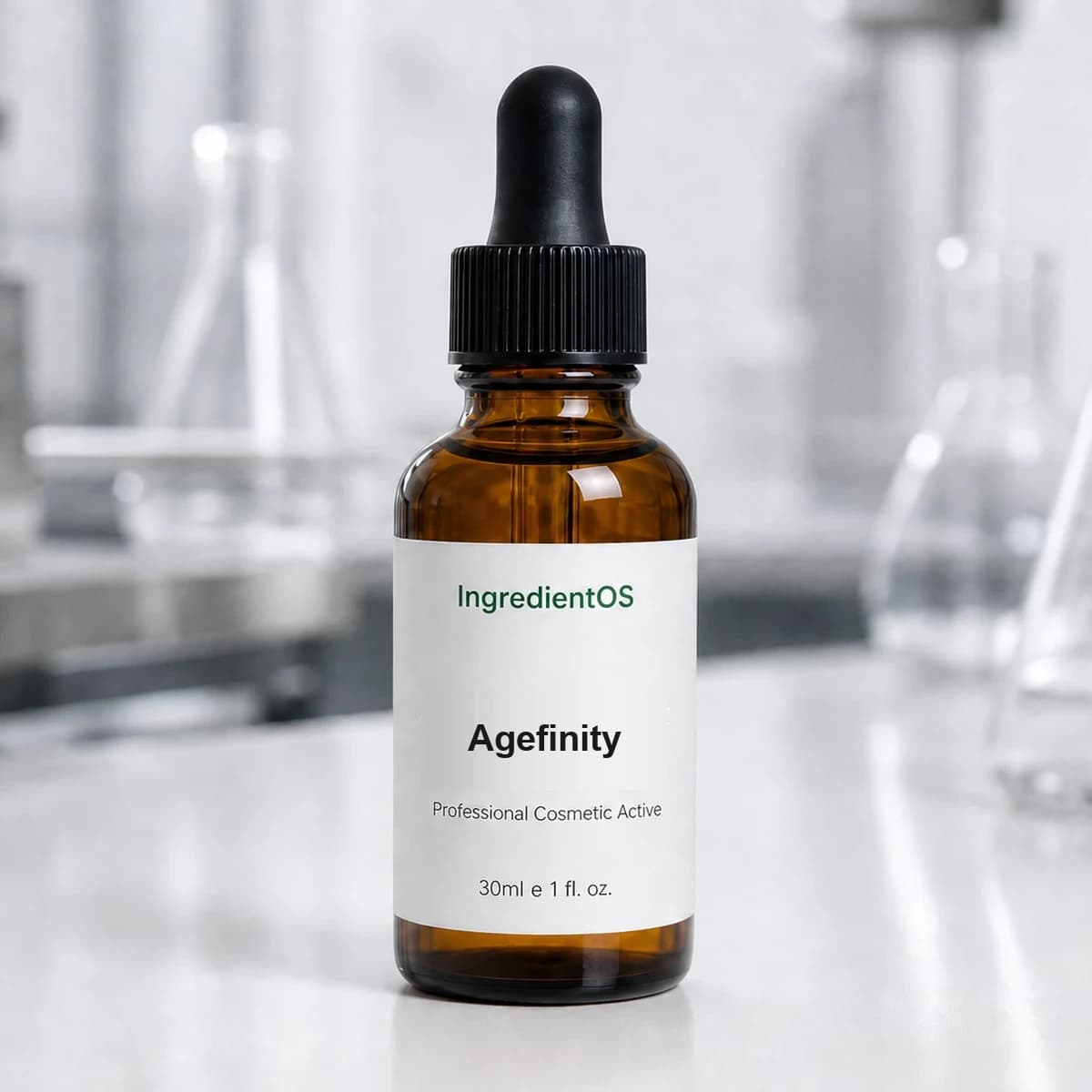 Agefinity