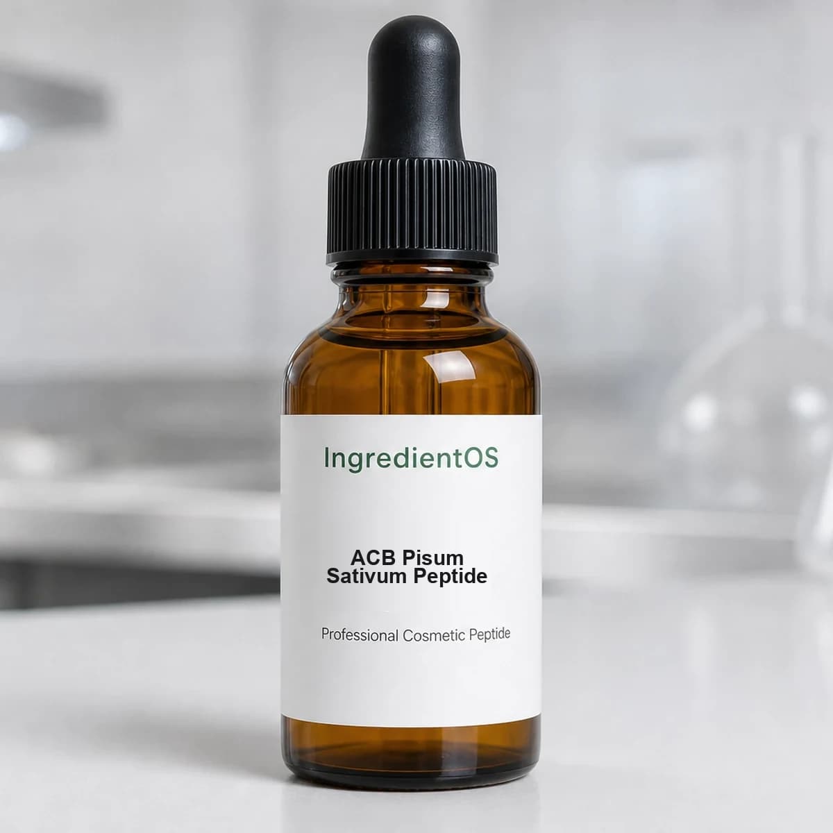 ACB Pisum Sativum Peptide