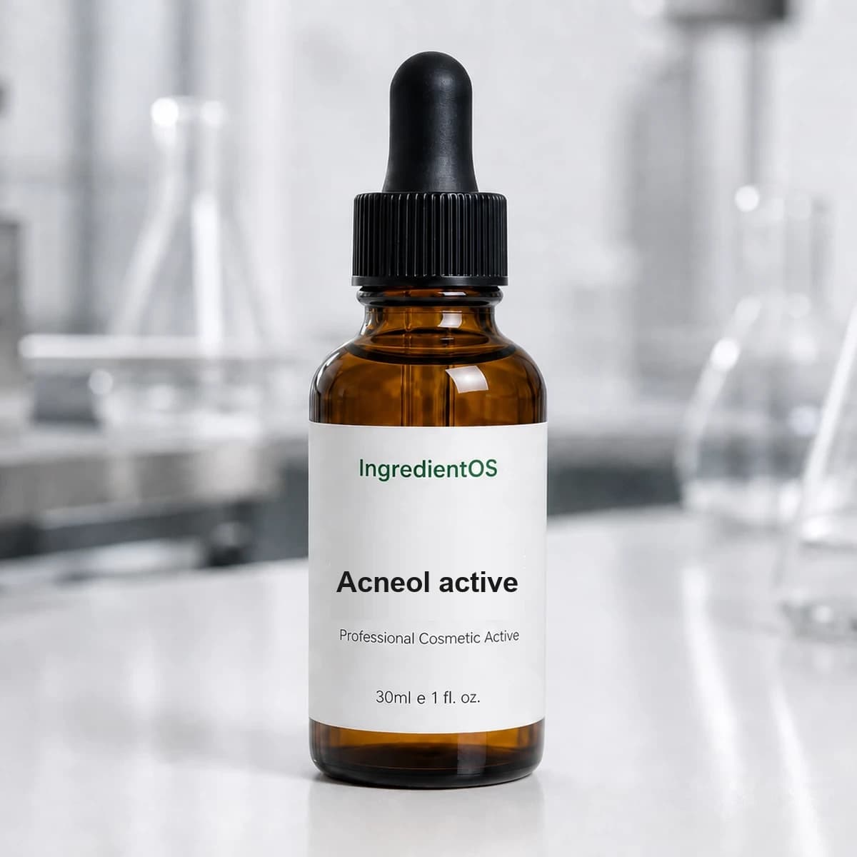 Acneol active