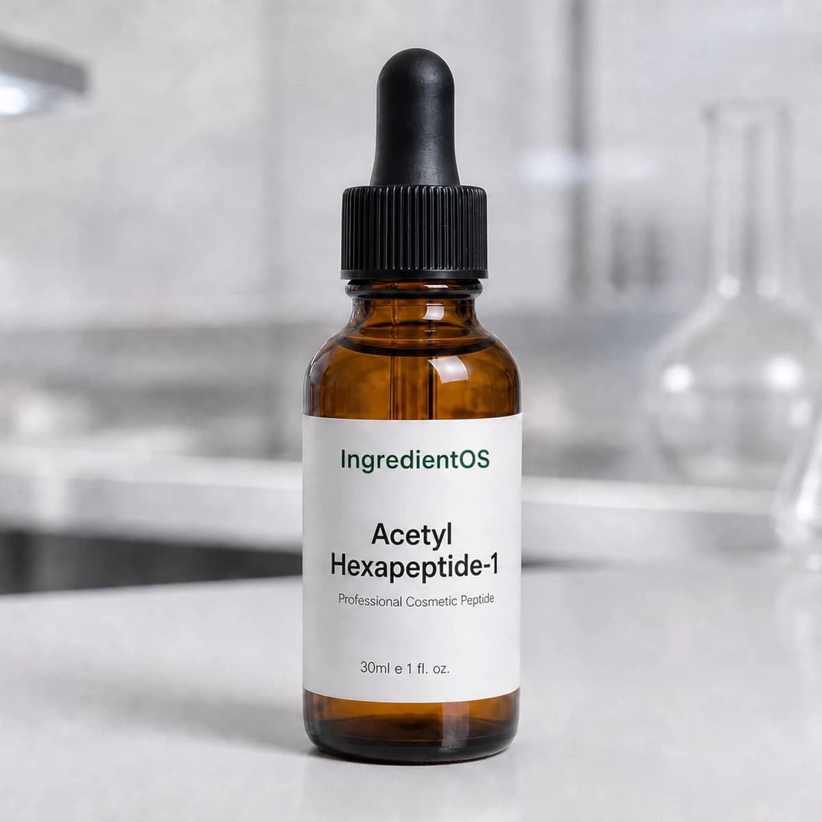 Acetyl Hexapeptide​-1