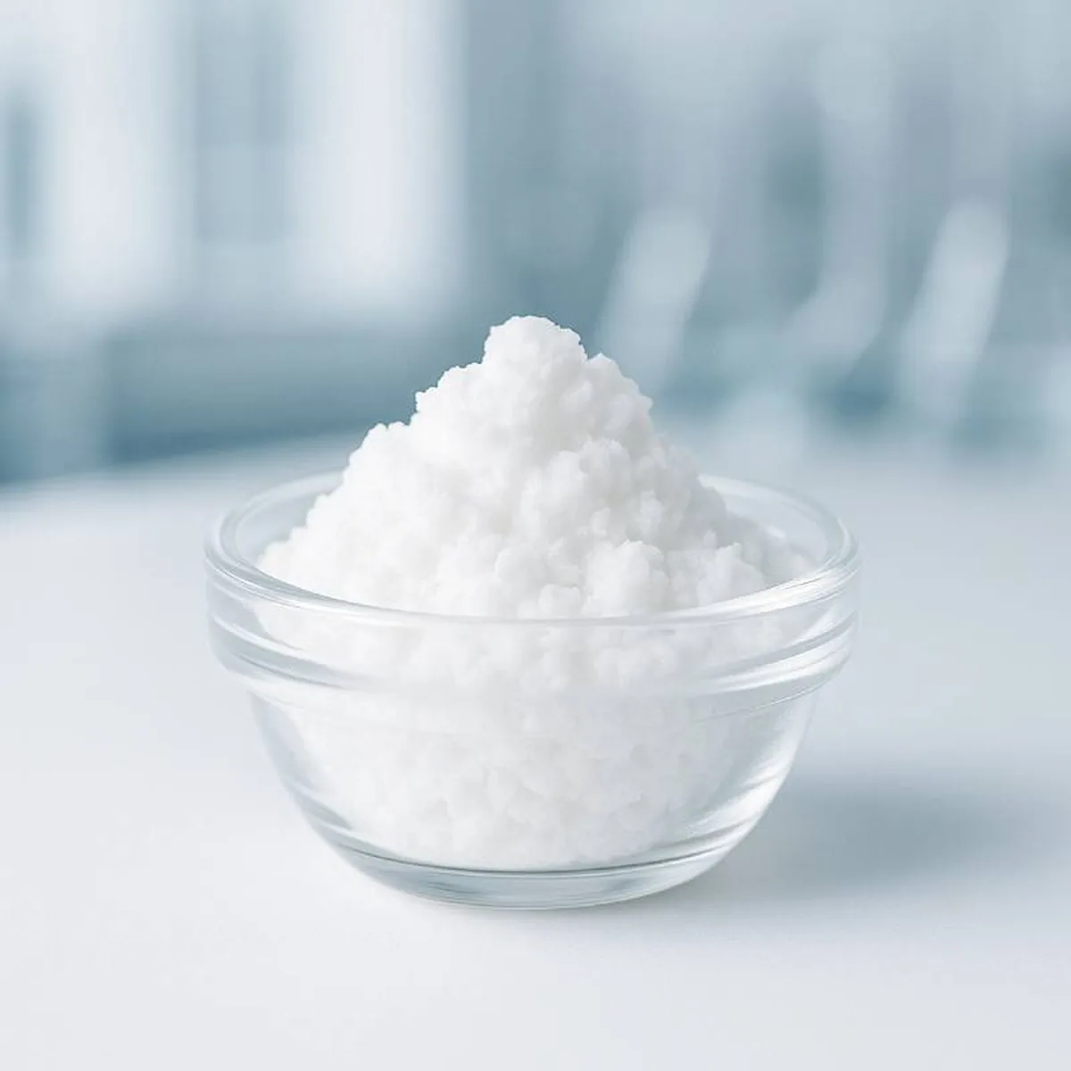IO Hair Conditioning Active Solid