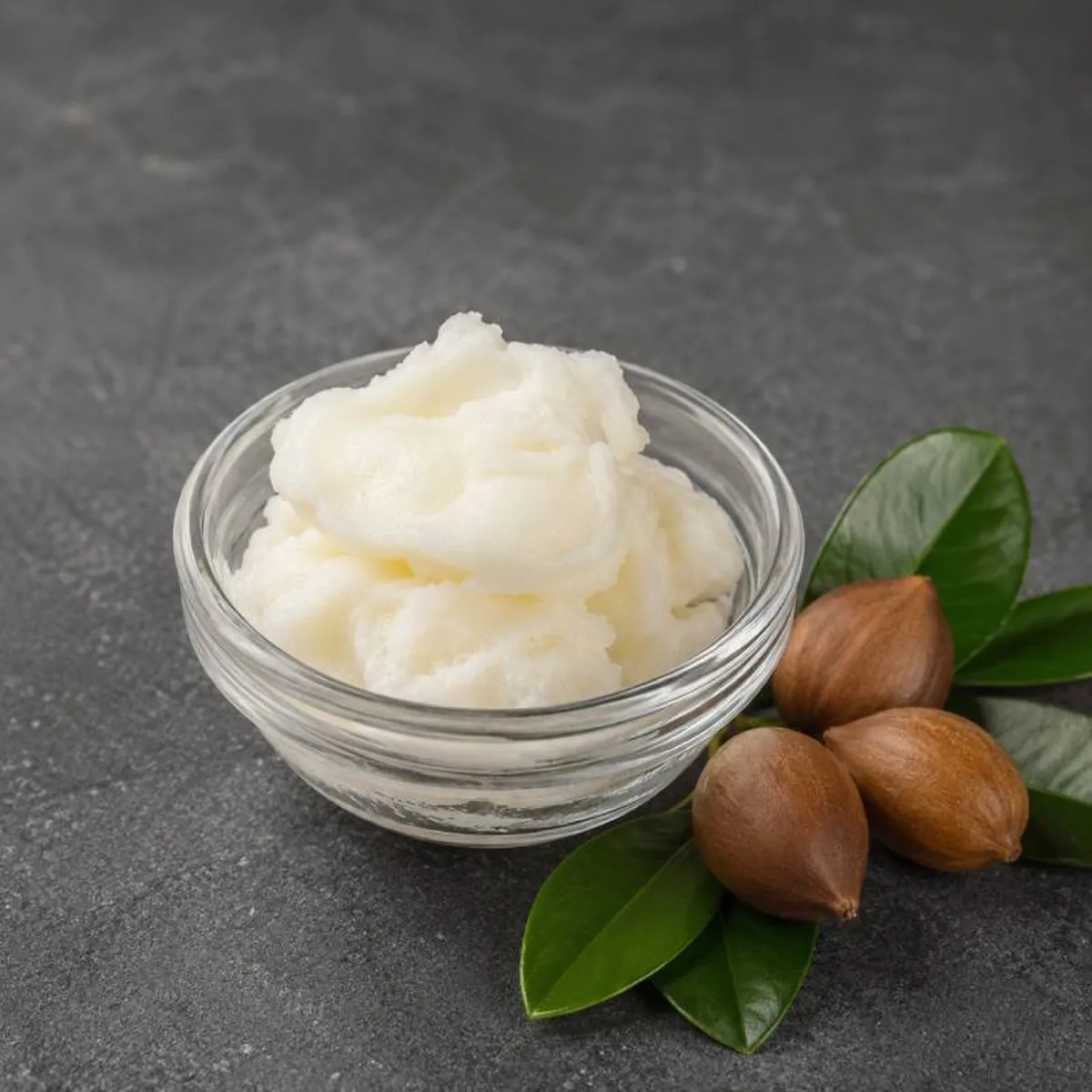 Babassu Butter
