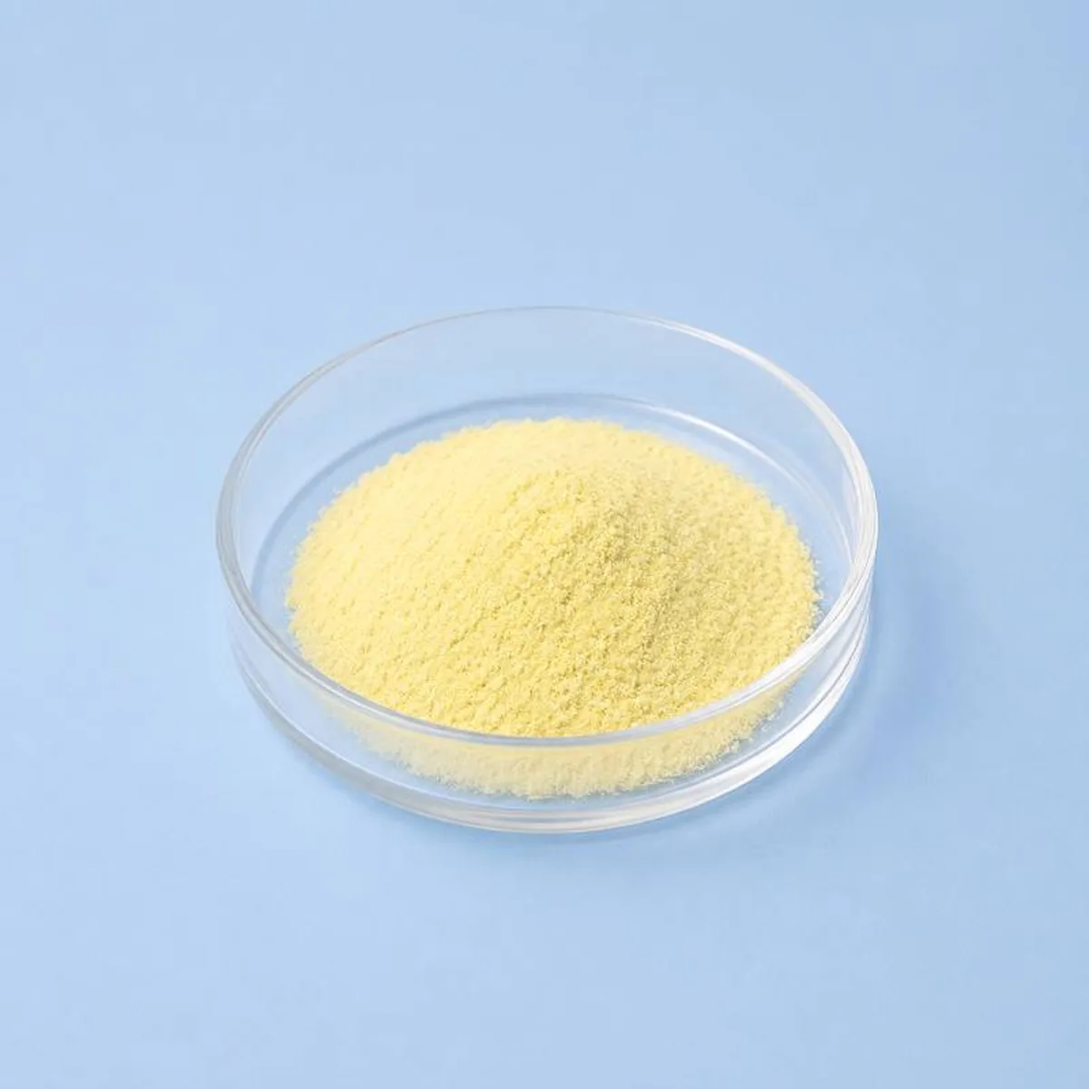 Alpha Lipoic Acid