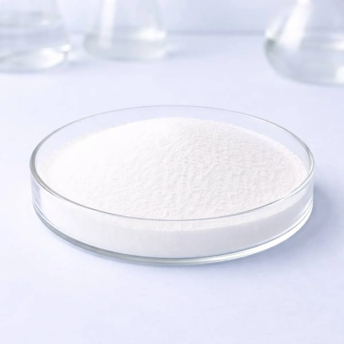 Glutamic Acid