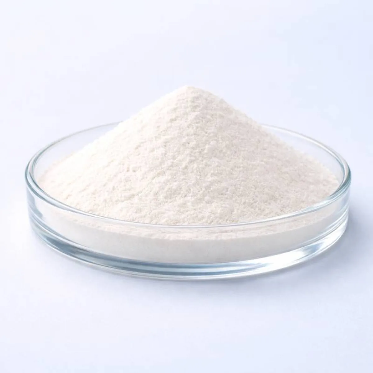 Kojic Acid