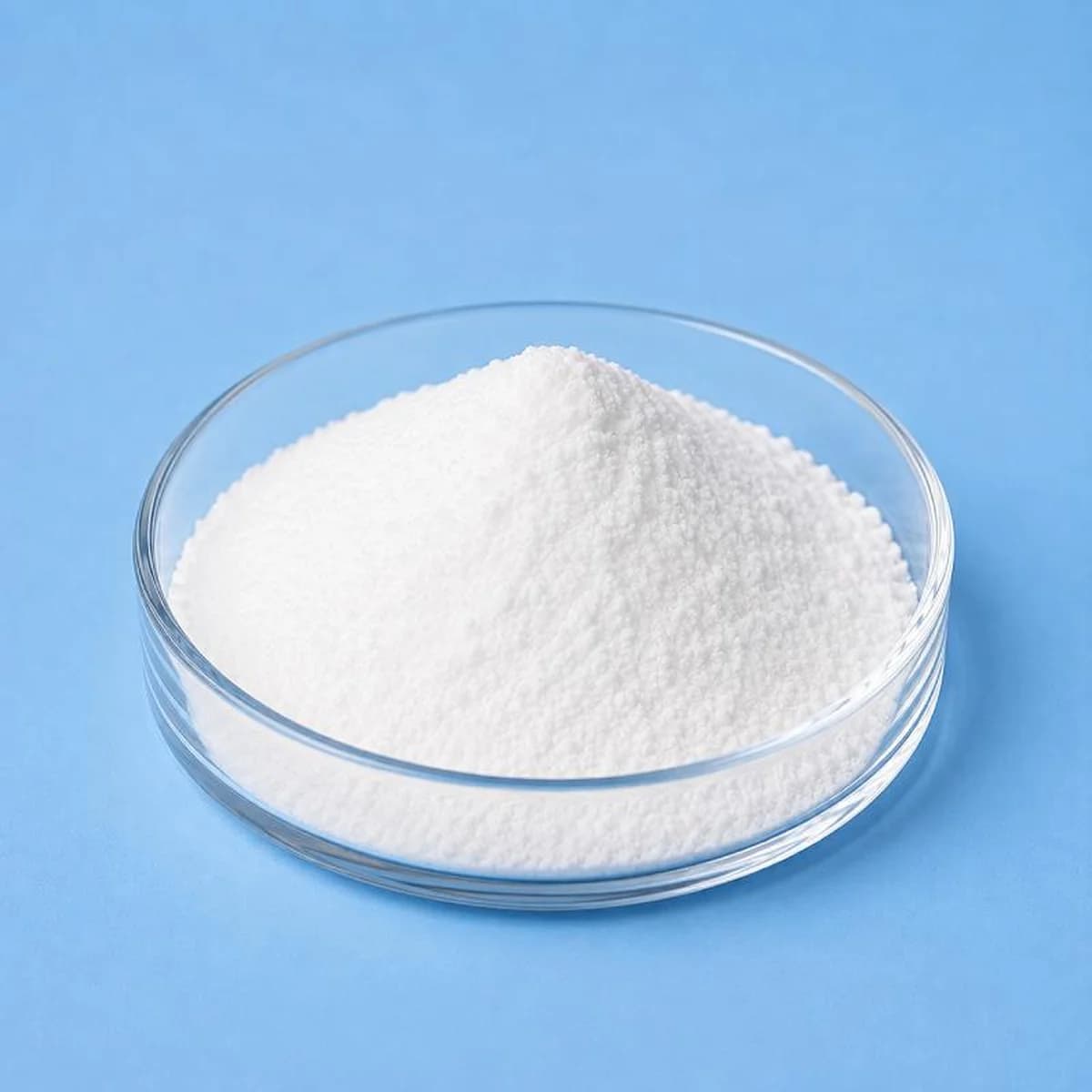 Mandelic Acid 99%