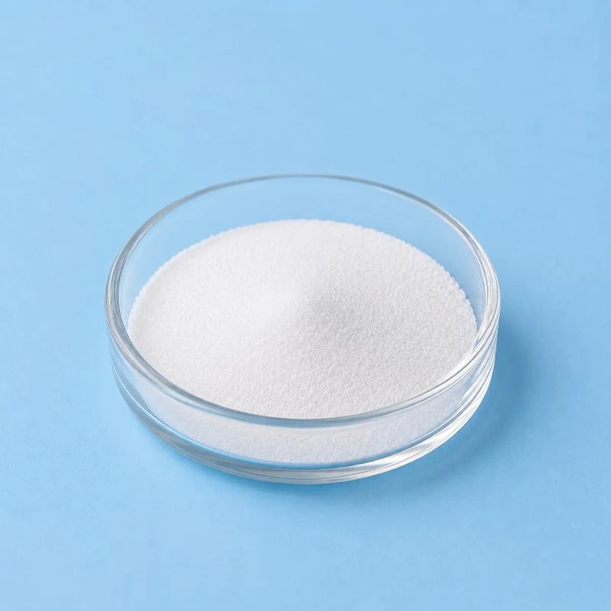 Fumaric Acid