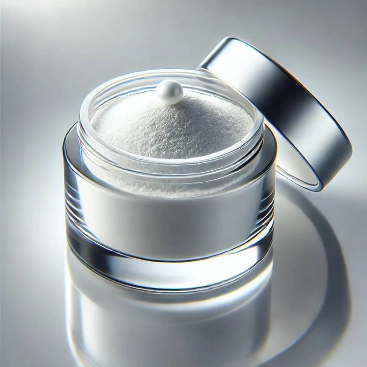 Boron Nitride