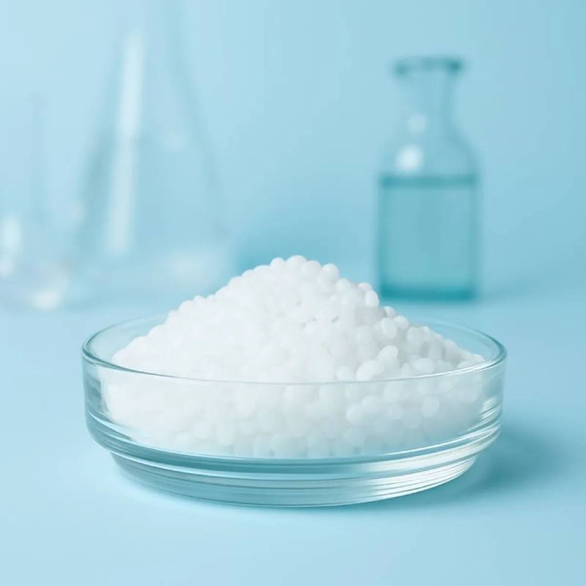 Emulsifier MONTANOV L