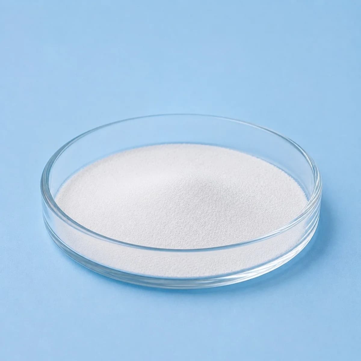 Zinc Oxide