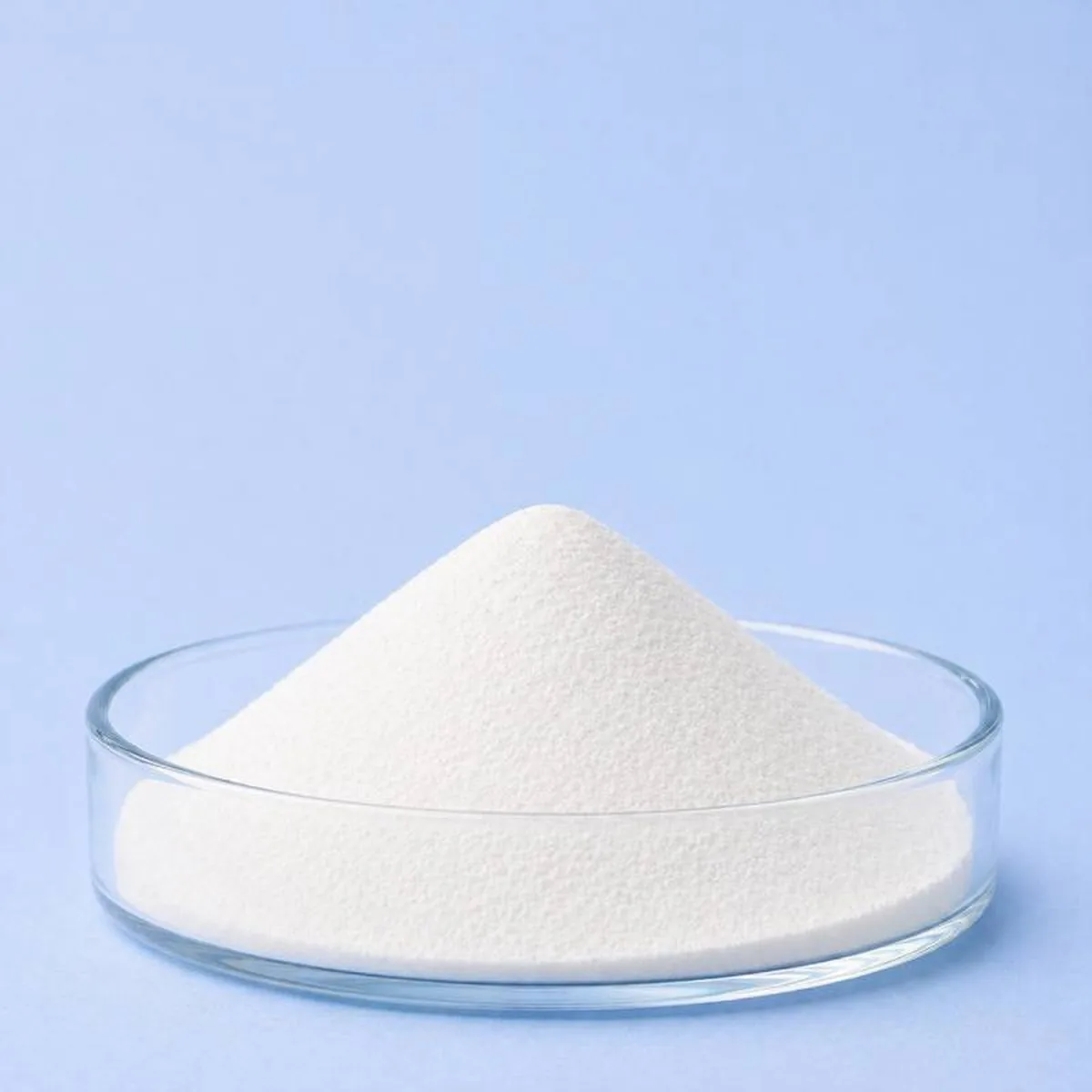 Niacinamide