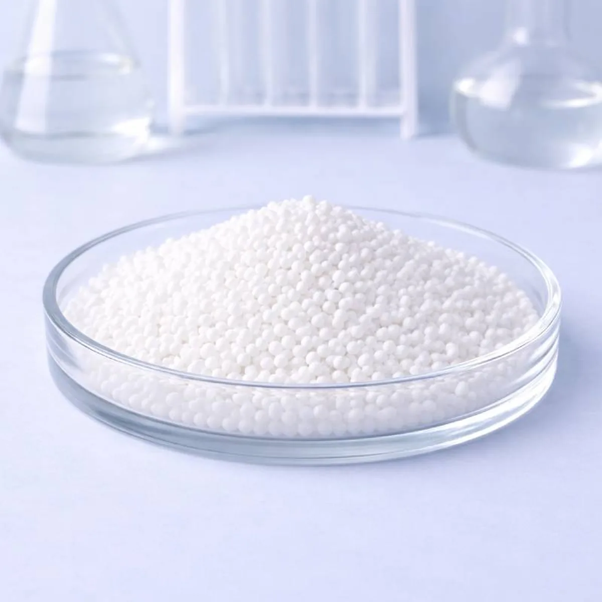 Urea