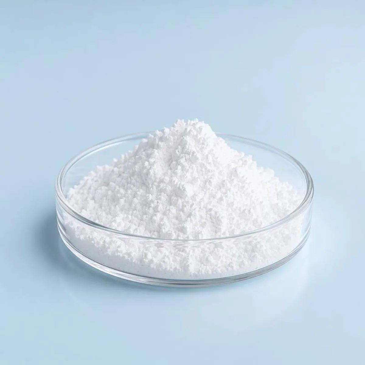 Marine Fish Collagen