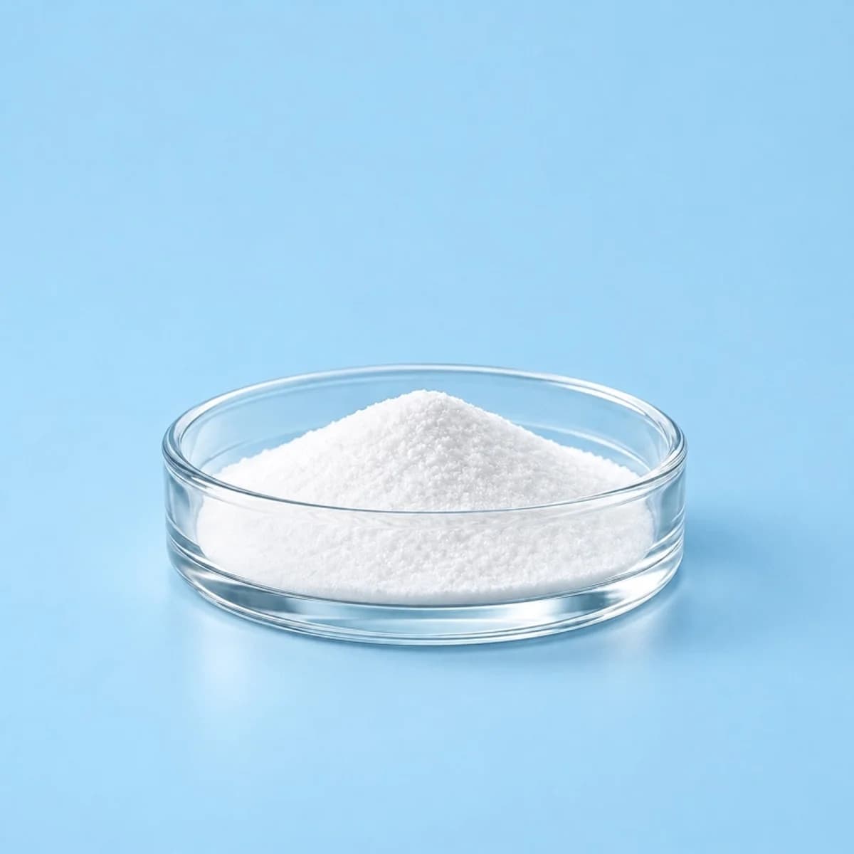 Medium Molecular Weight Hyaluronic Acid