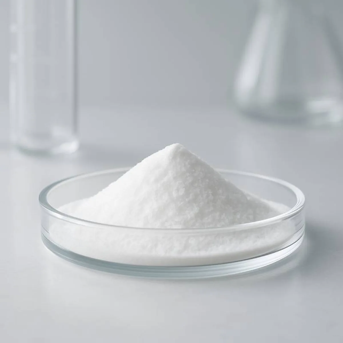 L Carnitine 99%
