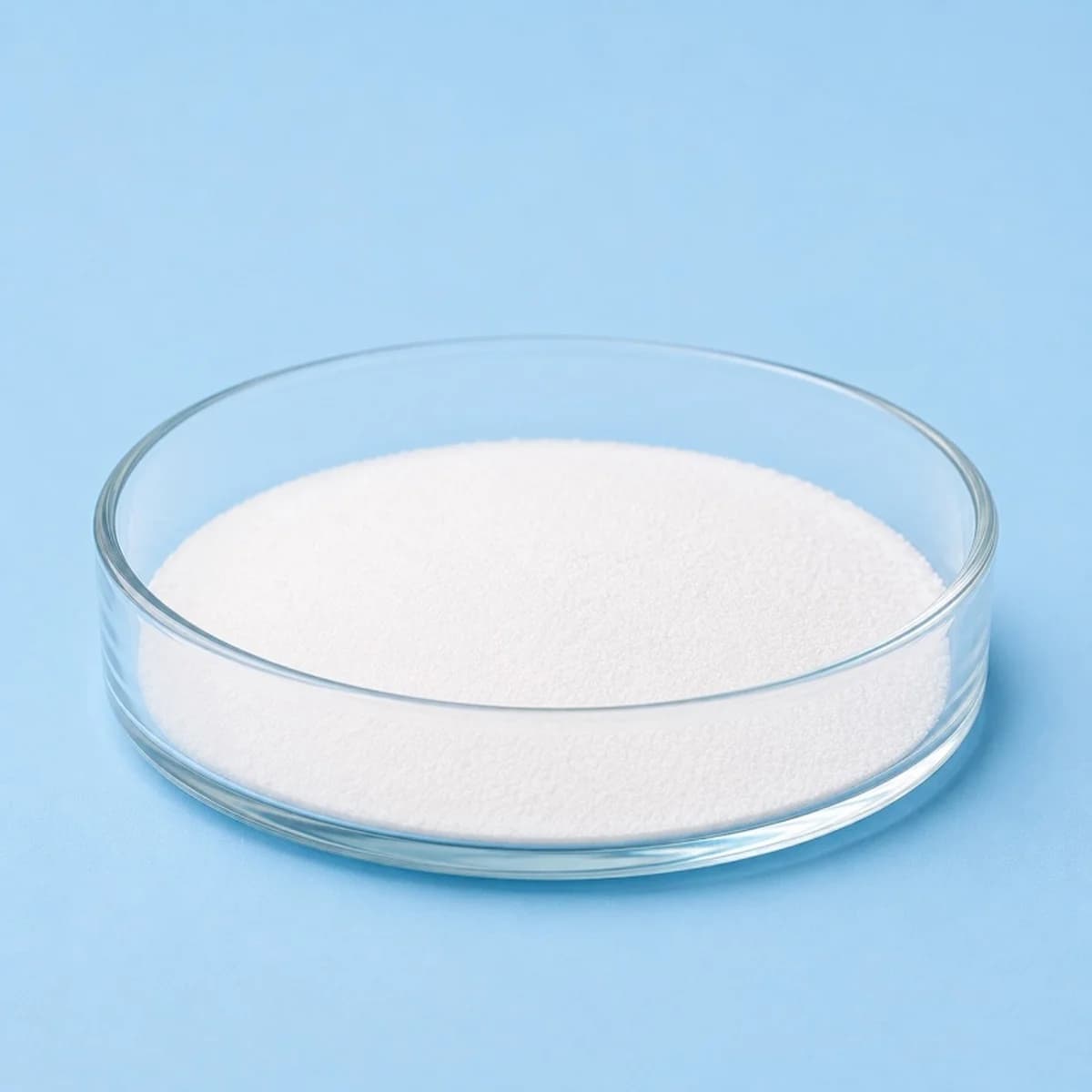 Creatine