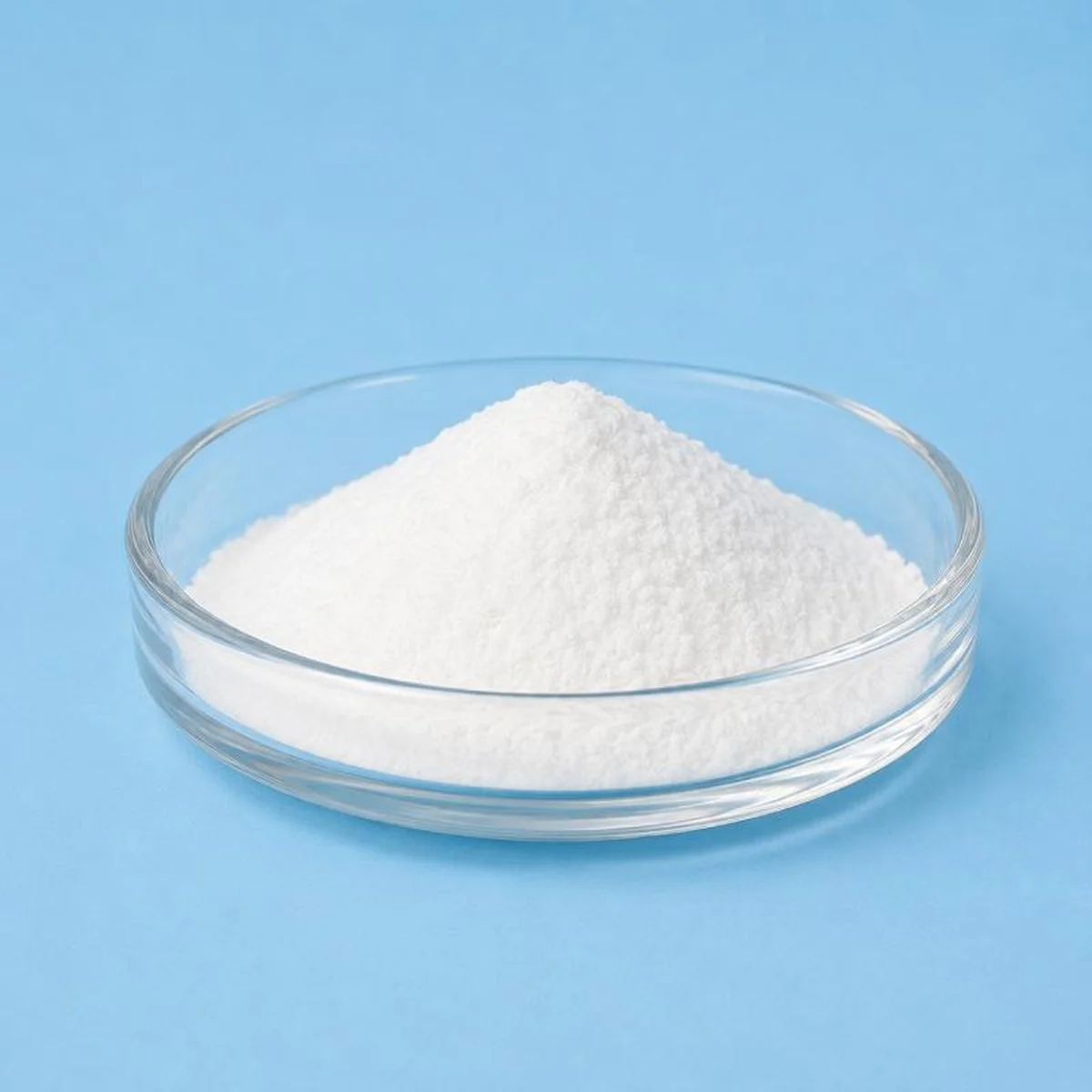 Chondroitin Sulfate