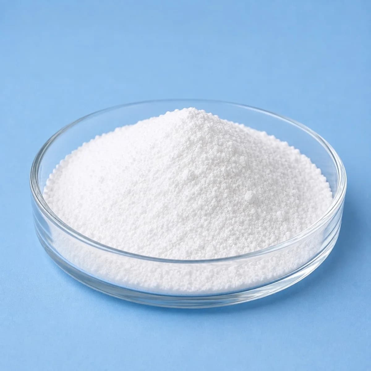 ECOGEL
