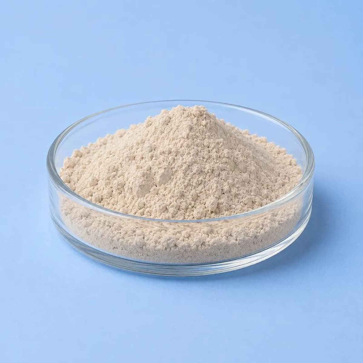 Keratin Amino Acids