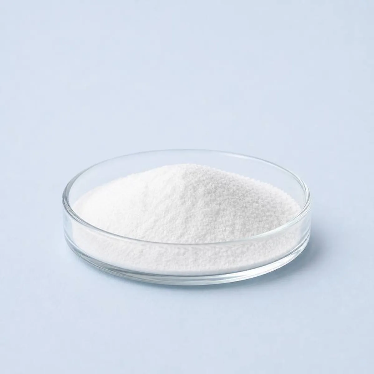L–Histidine