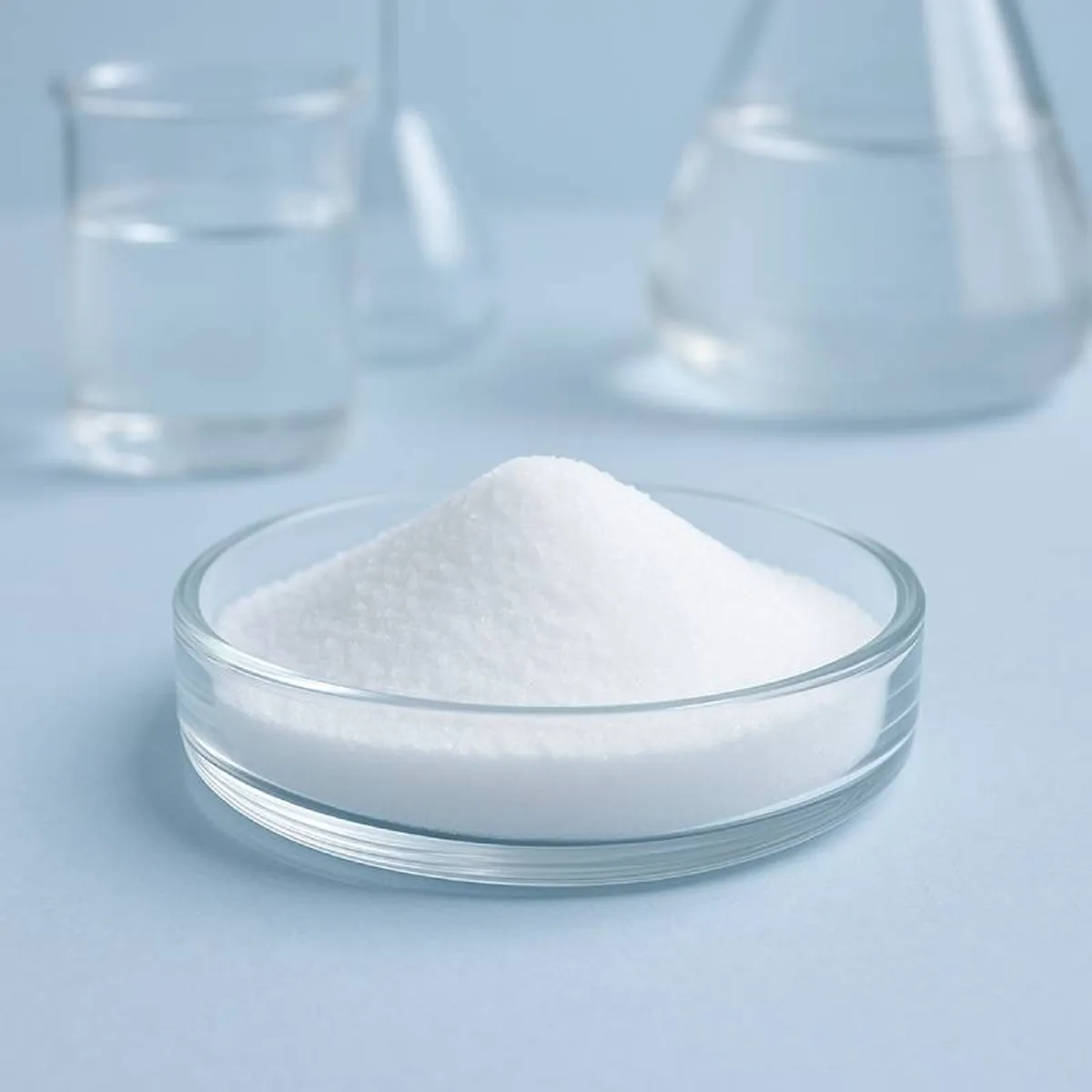 Glucosamine Hydrochloride