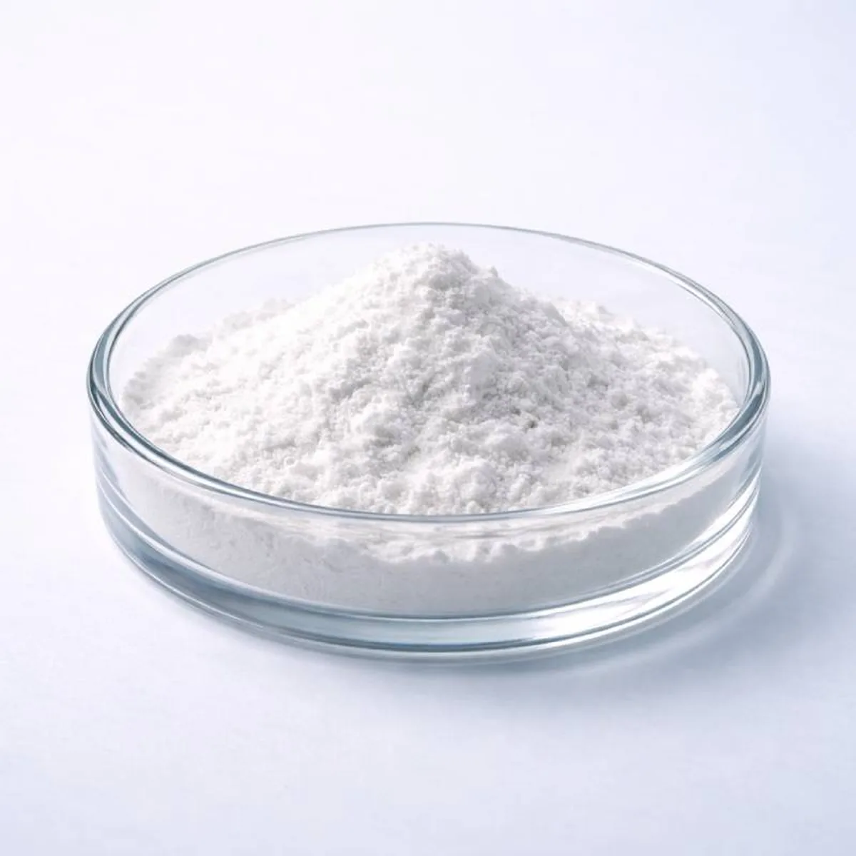 L-Proline