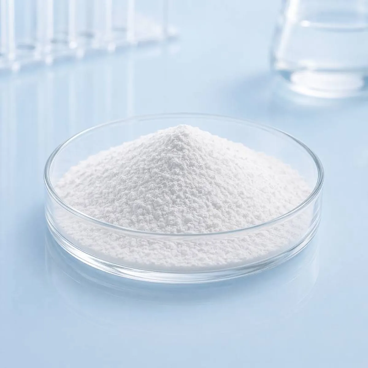 Gluconolactone Delta