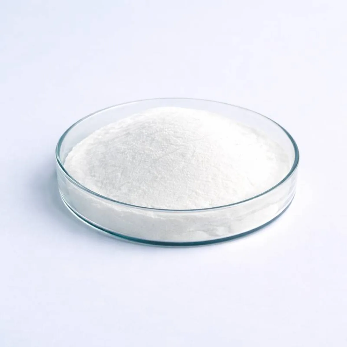 Osmhydran LS 8453