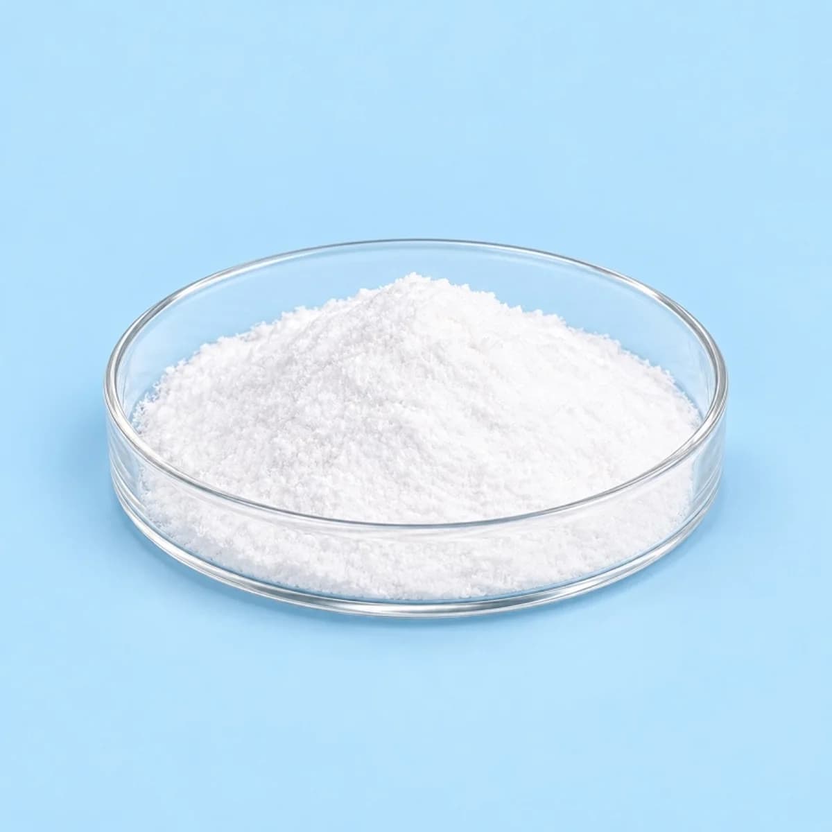 Biotin (Vitamin B7)