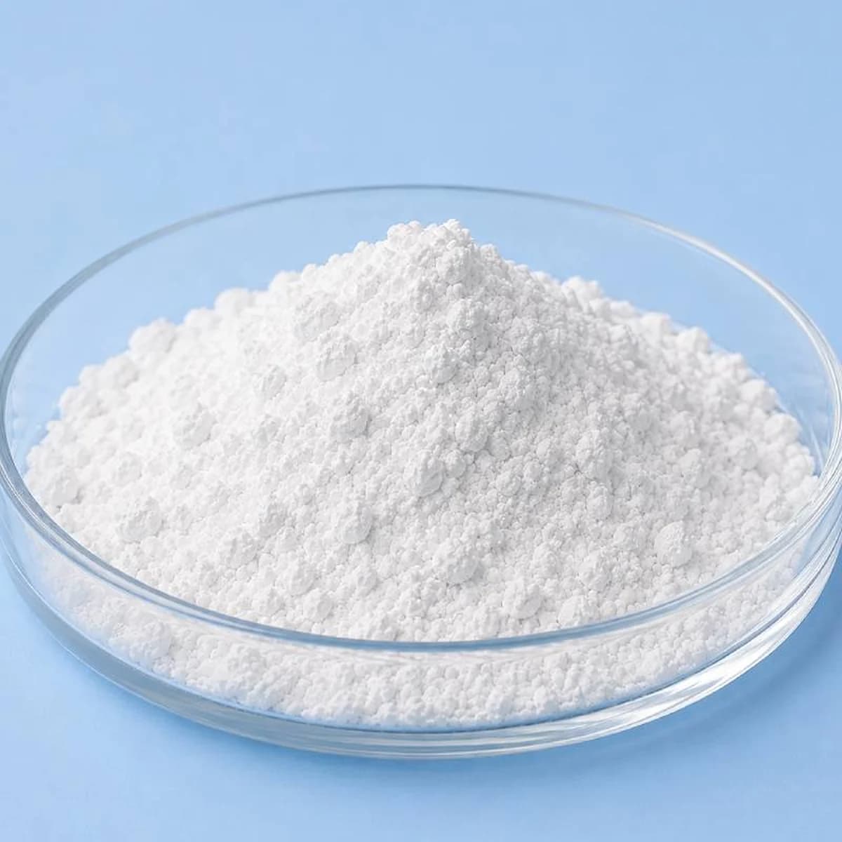Ascorbyl Palmitate Vitamin C ester