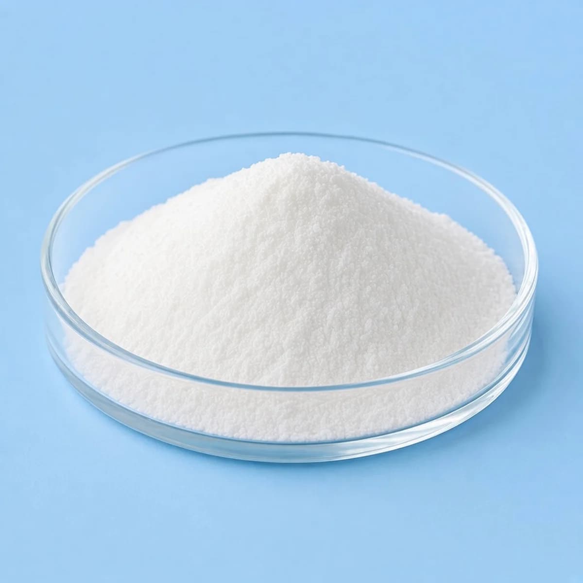 Diaminovaleric acid (Ornithine)
