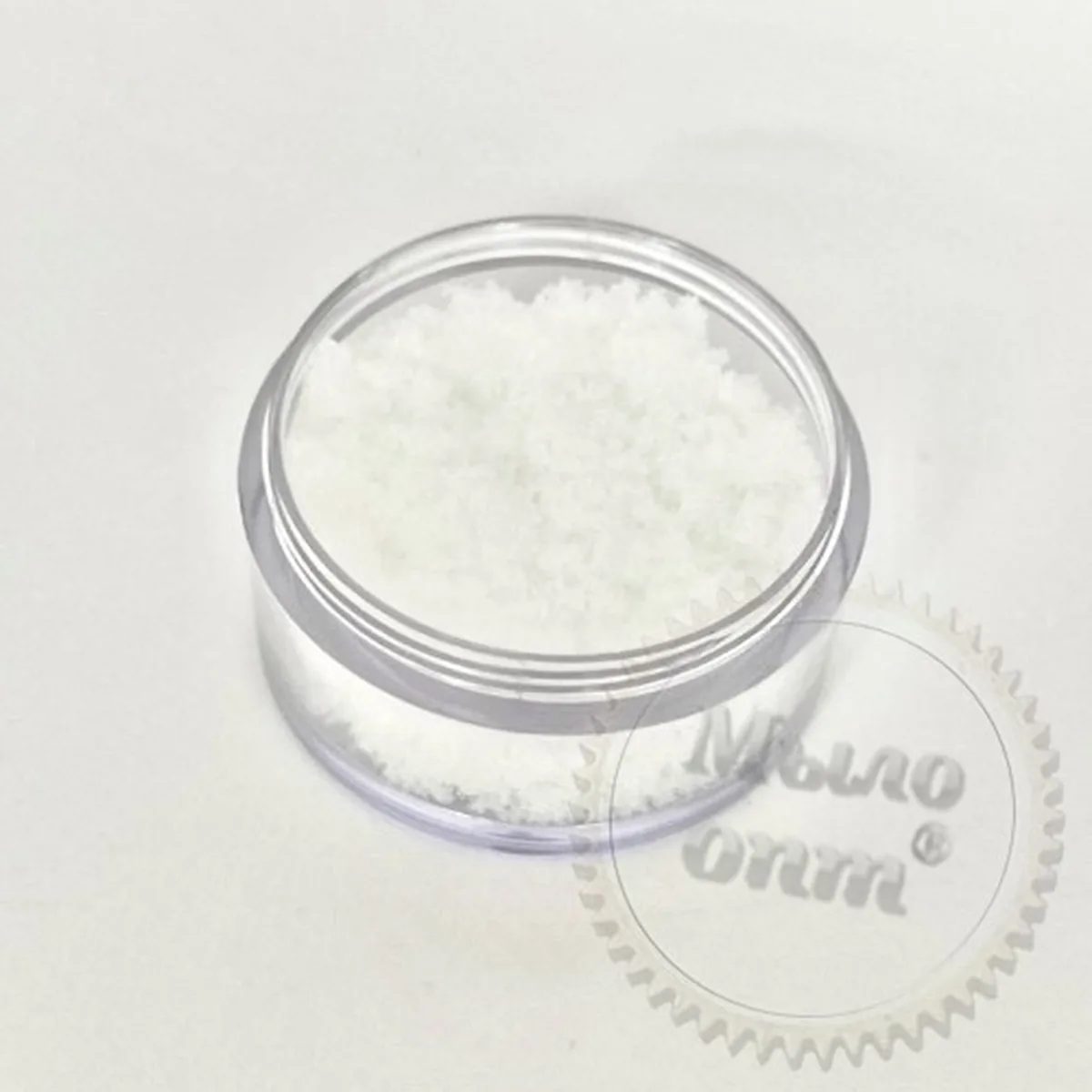 Potassium iodide