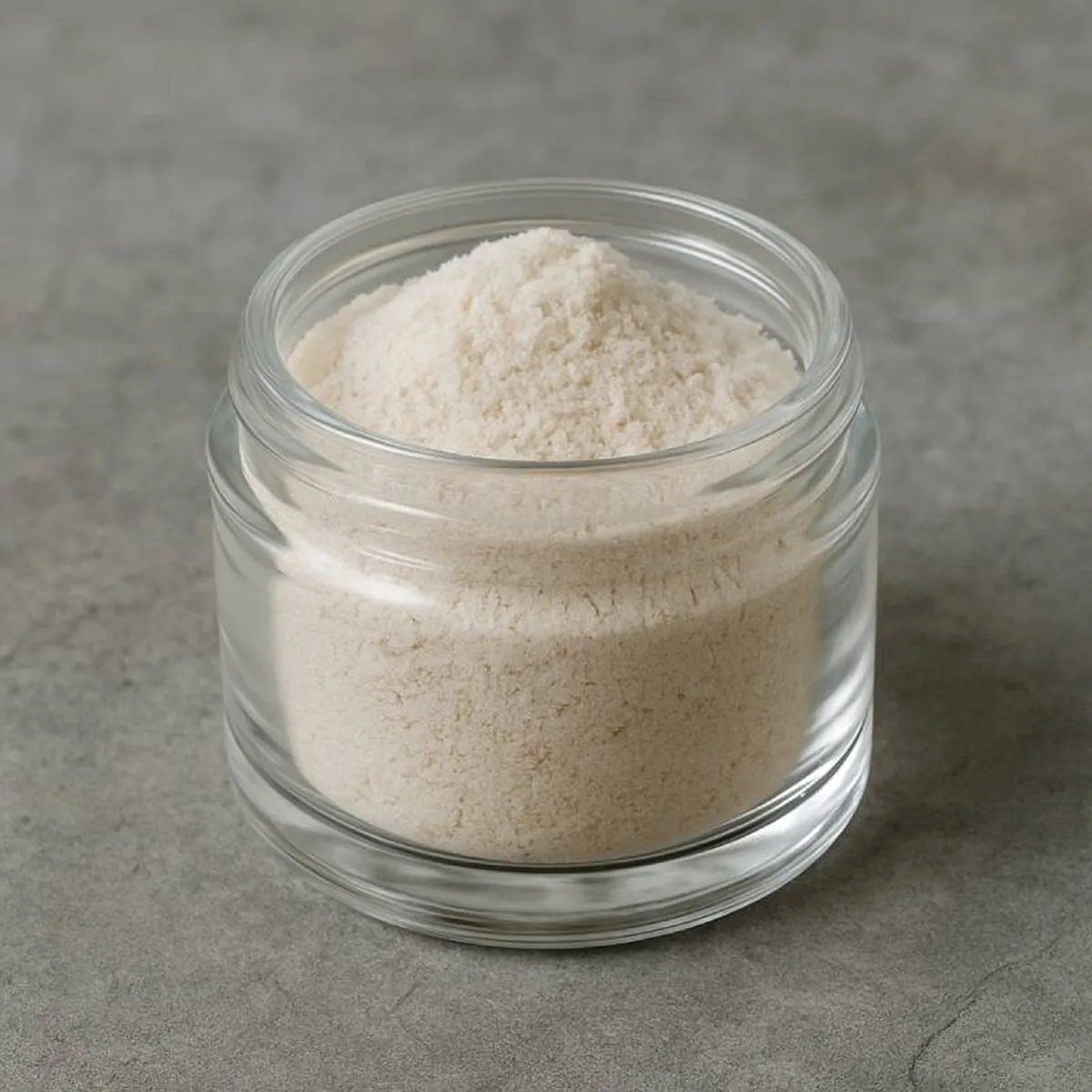 Chitosan Organic