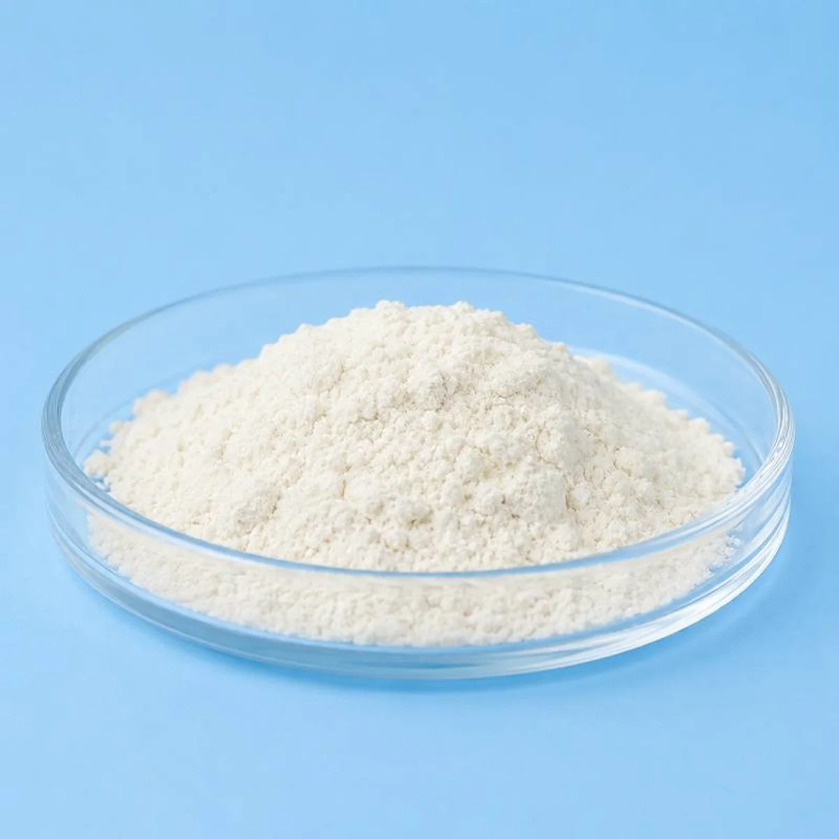 Magnesium Ascorbyl Phosphate