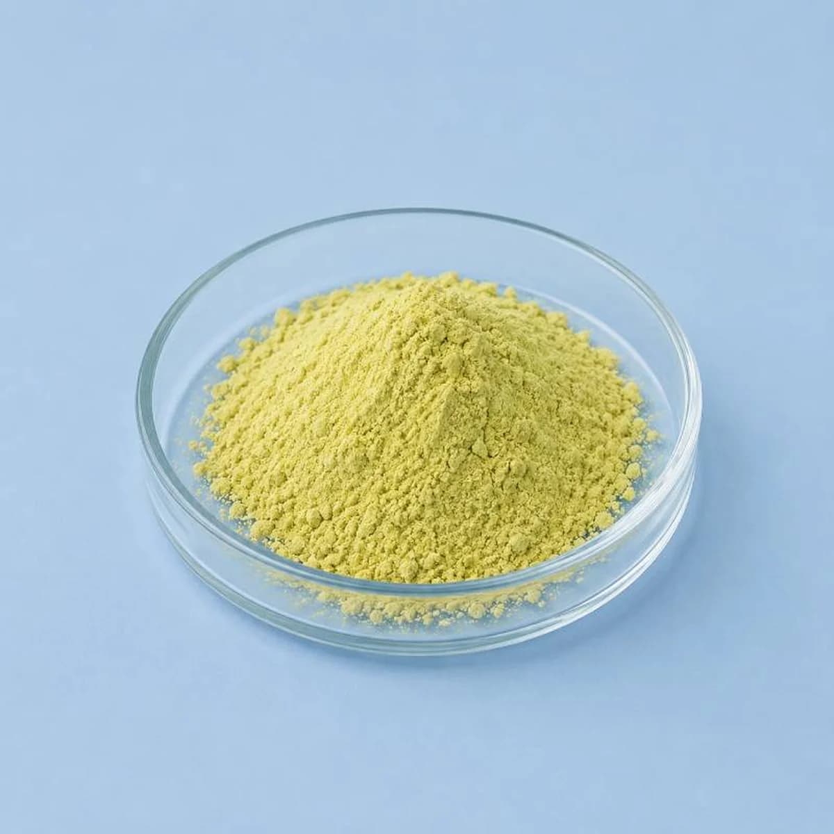 Troxerutin