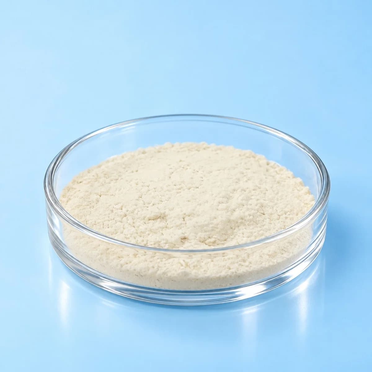 PHOSPHOLIPON 20
