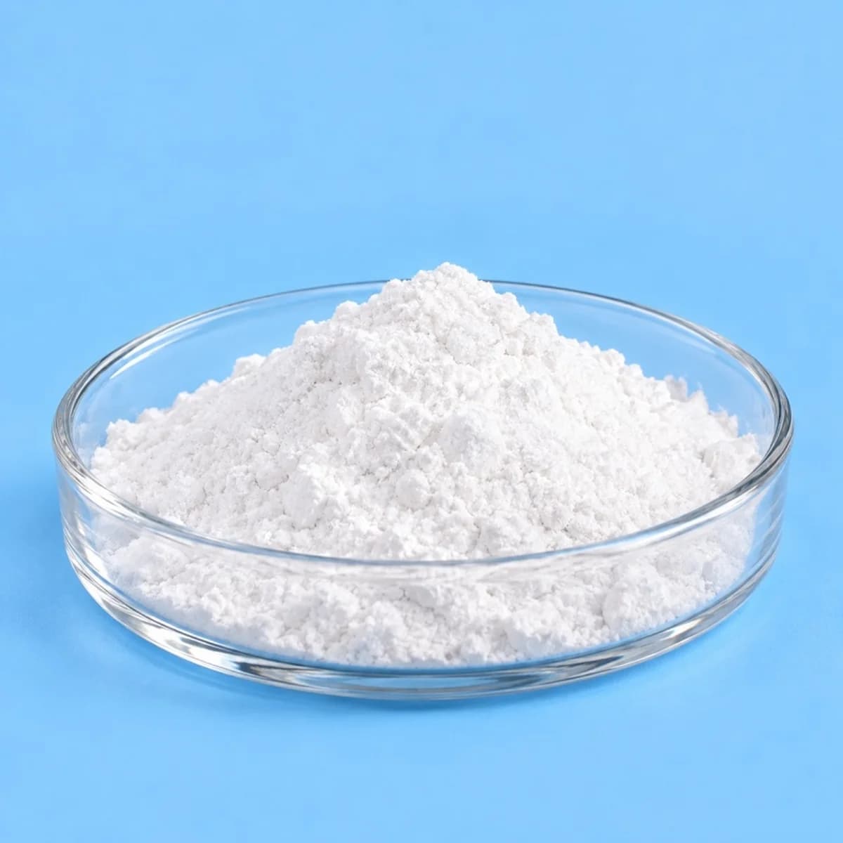 Zinc PCA