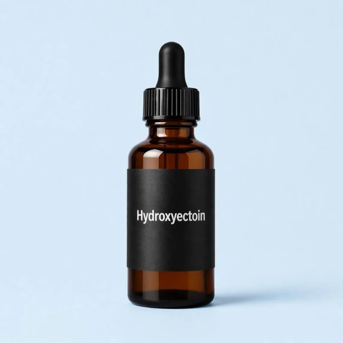 Hydroxyectoin