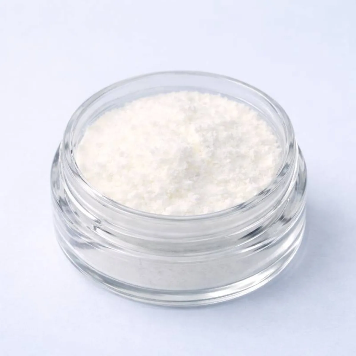 IO Yogurt Ferment Crystal Powder