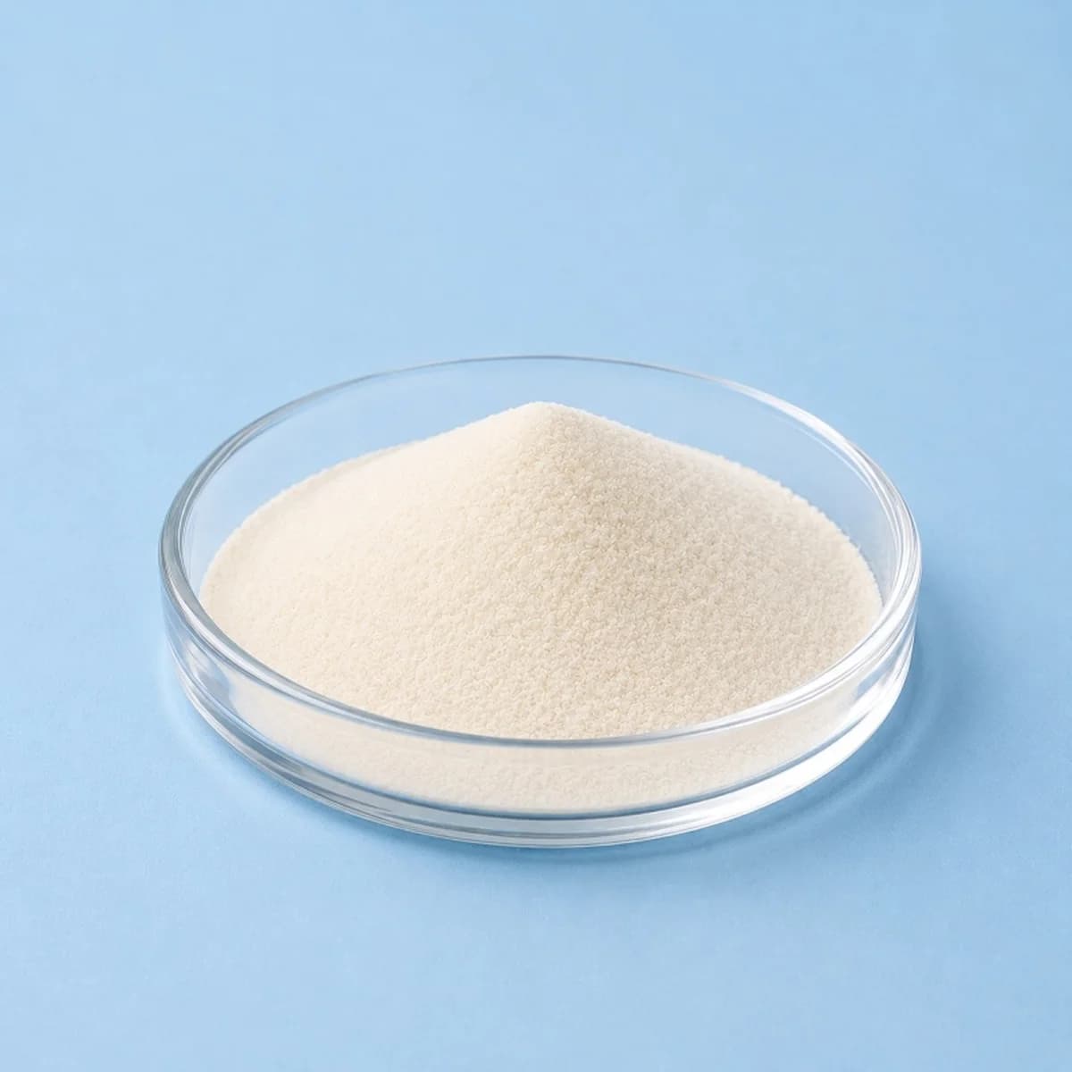 Phospholipon 80H