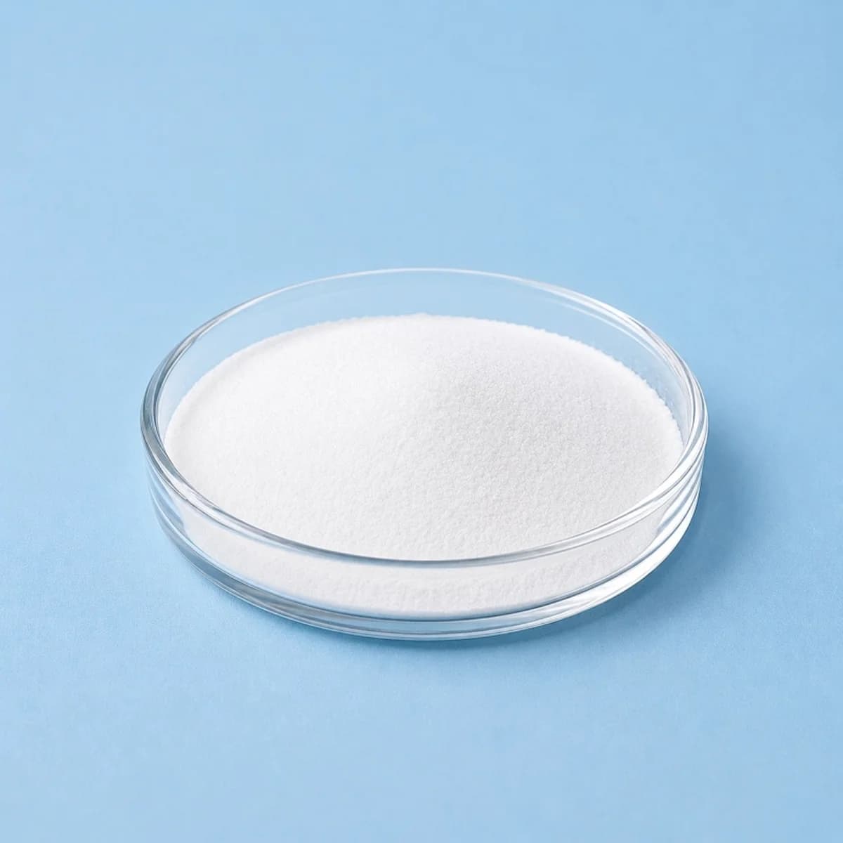 KERATOPEEL Keratinase Enzyme