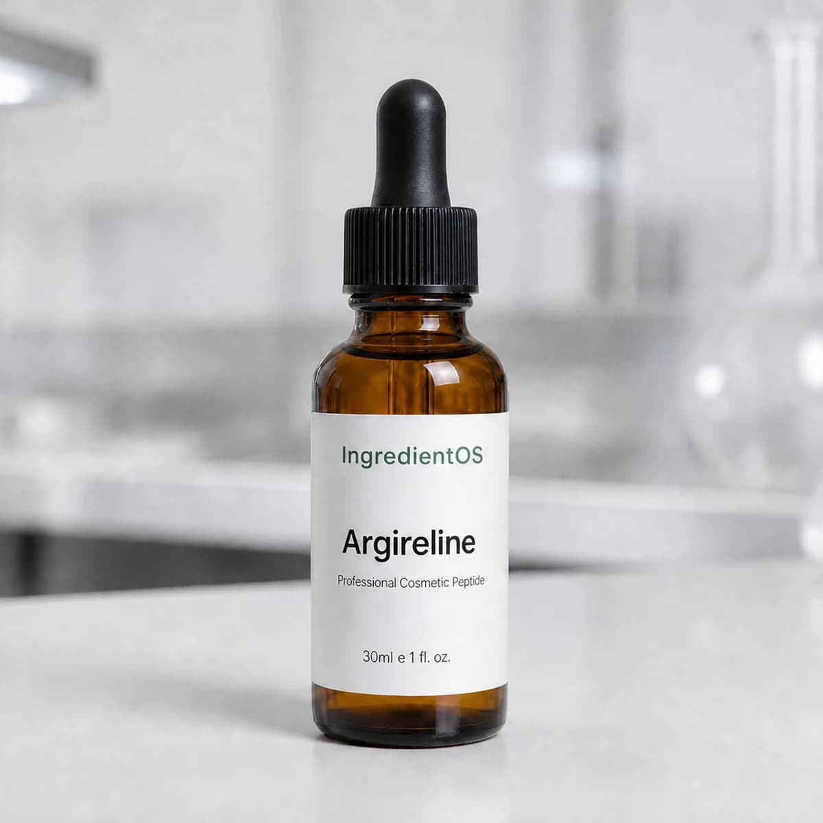 Argireline