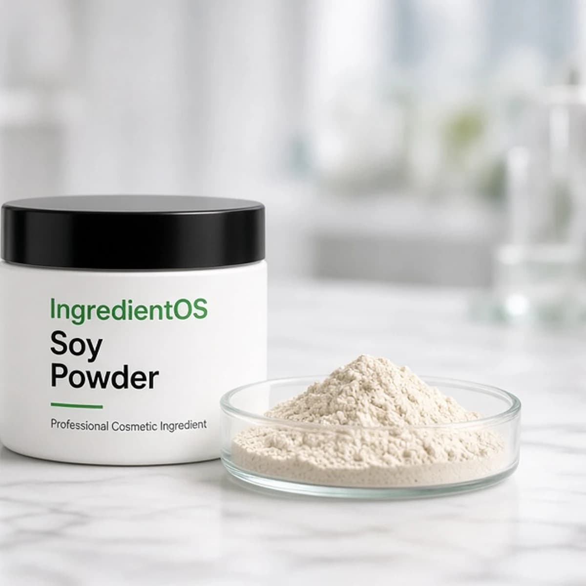 Soy Protein Peptide 10 g