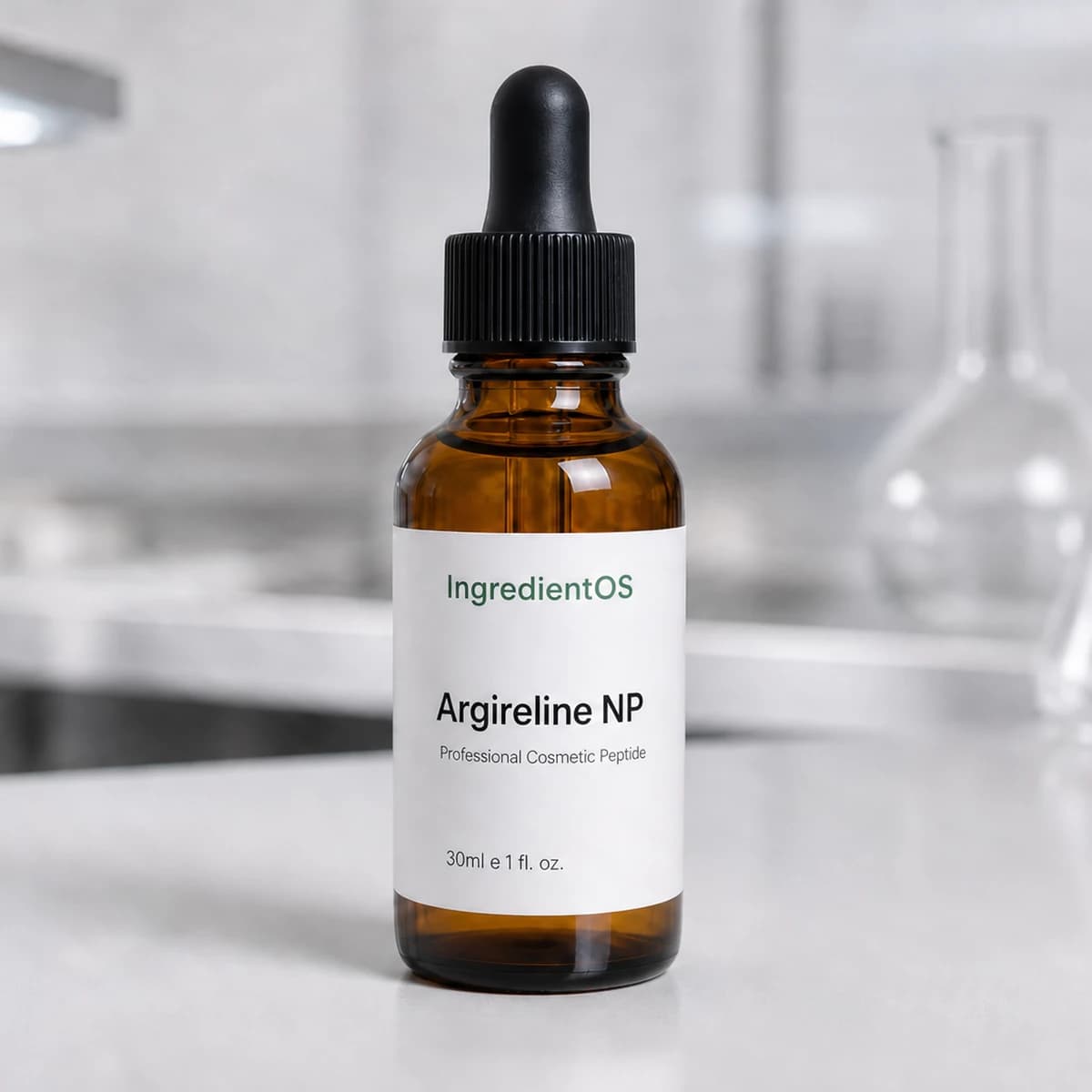 Argireline NP