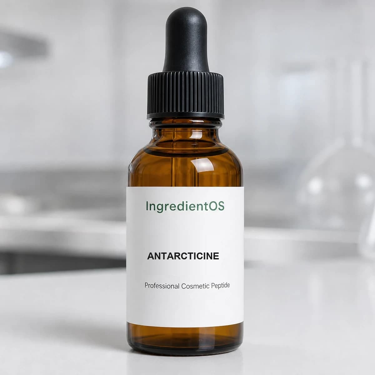 ANTARCTICINE