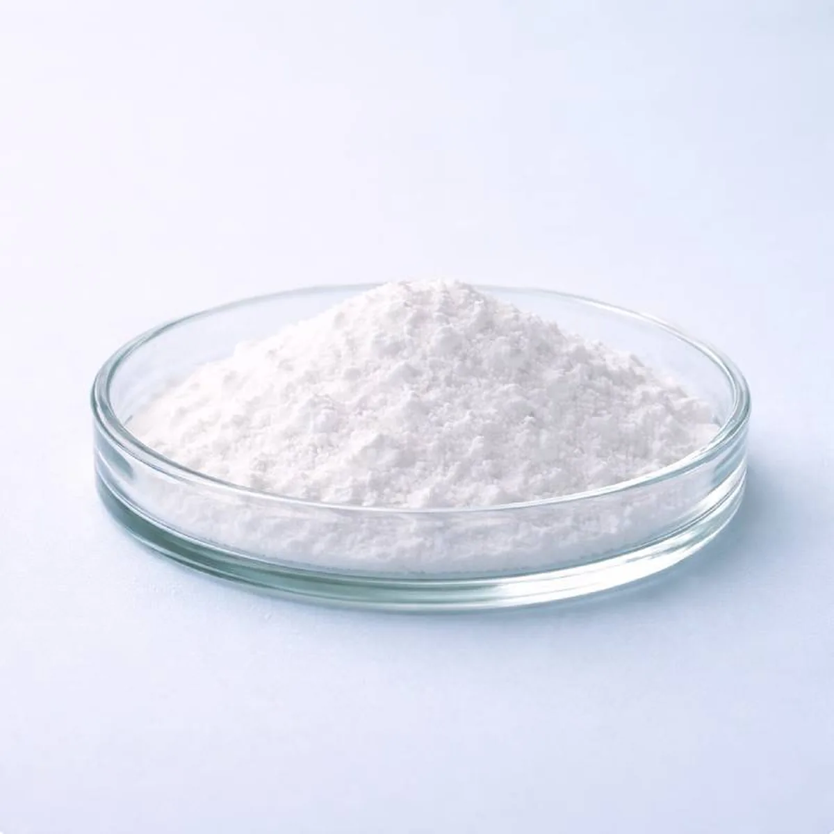 IO Anti-Aging Peptide Powder