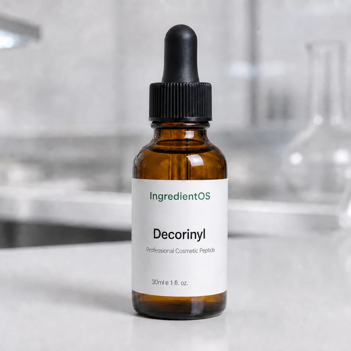 Decorinyl
