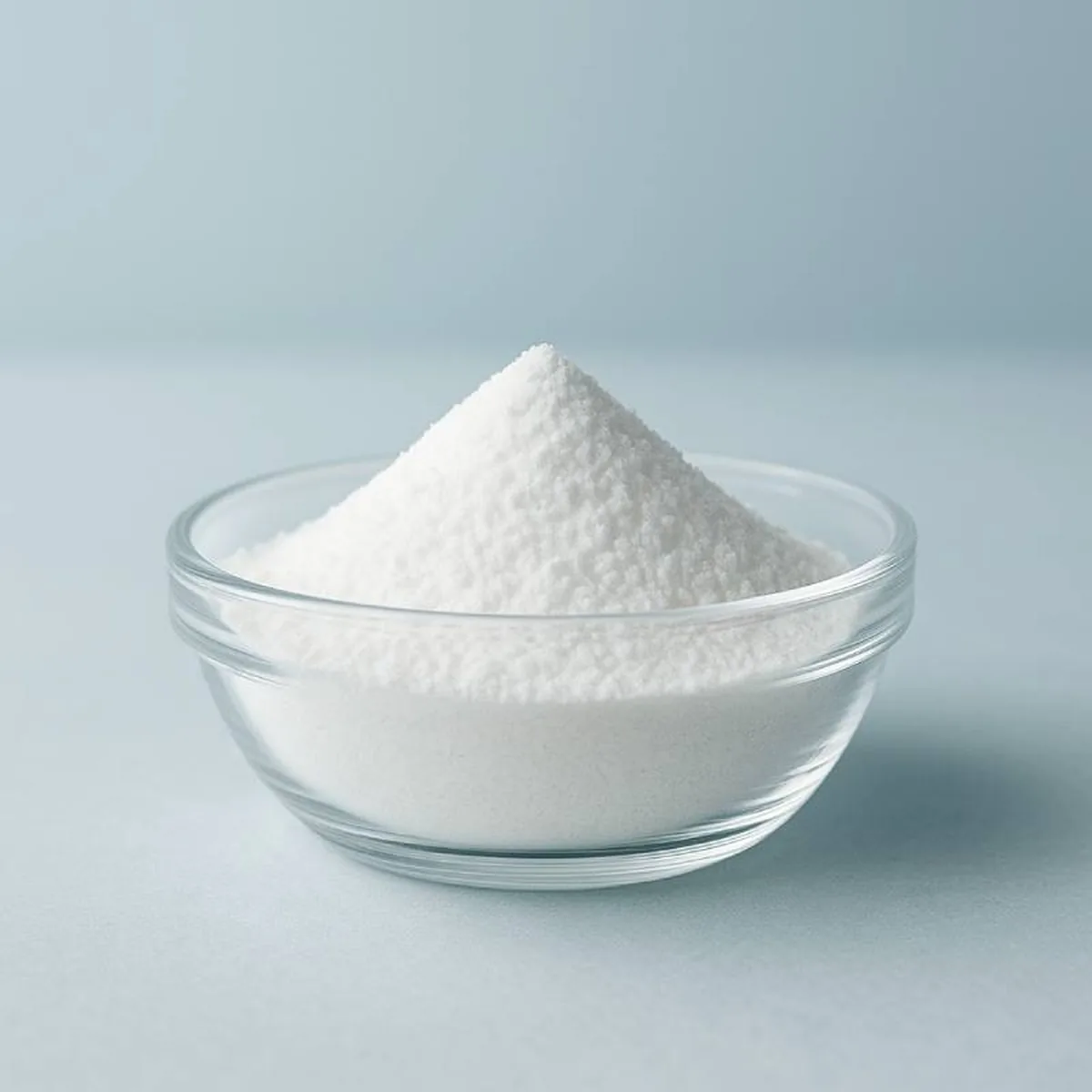 CG-TGF-1