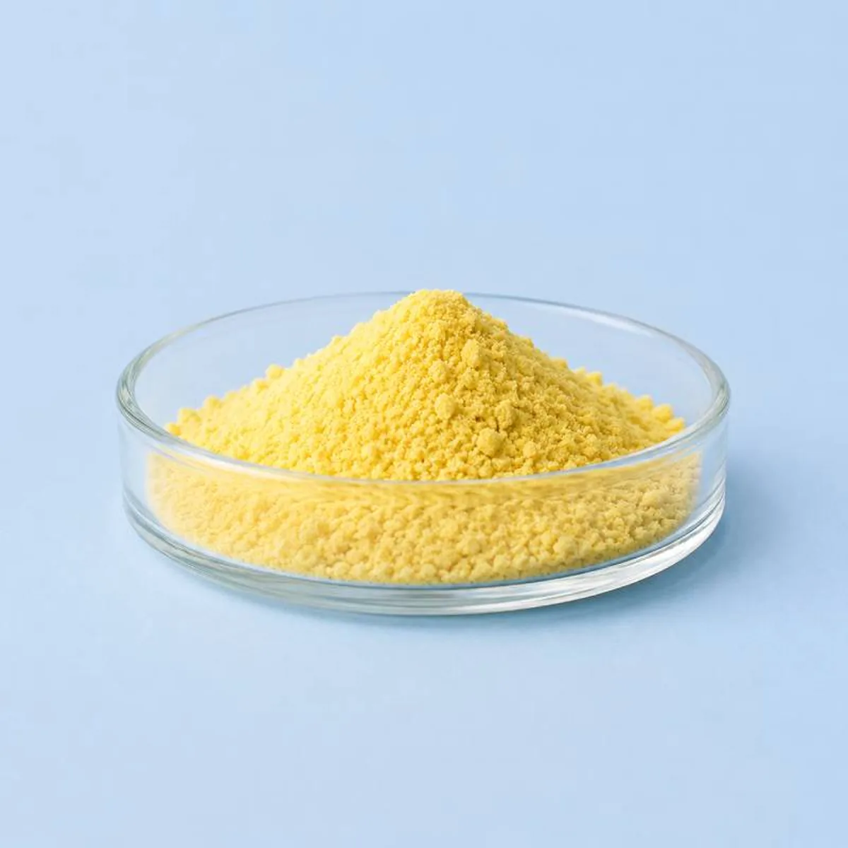 Folic Acid