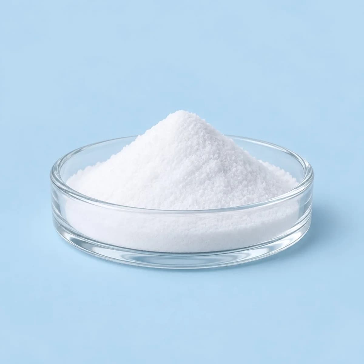 Dimethylaminoethanol (DMAE) 37%